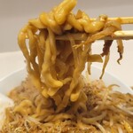 上方レインボー - 