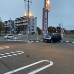 セイコーマート - 