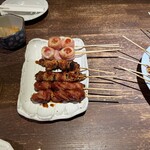 祭りばやし - 料理写真: