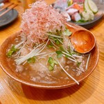 酒菜こむらさき - 