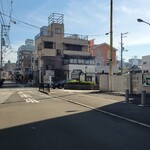 極汁美麺 umami - 