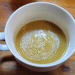 極汁美麺 umami - 