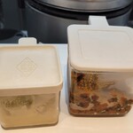 上方レインボー - 