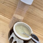 秋葉原ラーメンセンター - 