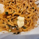 上方レインボー - 