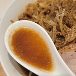 上方レインボー - 