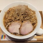 上方レインボー - 