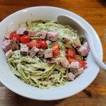 極汁美麺 umami - 