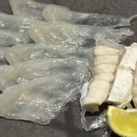 日本料理 湯河原 華暦 - 