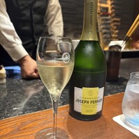 鉄板焼き いわ倉 - 