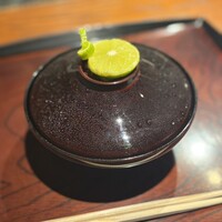 鉄板焼き いわ倉 - 