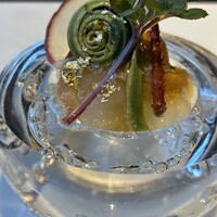 日本料理 湯河原 華暦 - 