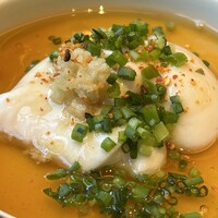日本料理 湯河原 華暦 - 