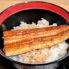 おにぎり屋 こりん - 