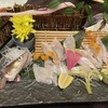 明石の魚処 さかづき