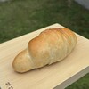 恋野 Bakery - 料理写真:塩バターロール