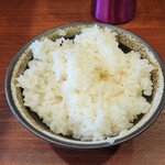 超多加水純手打ち麺 仁しむら - 