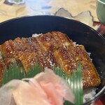 お食事処 おくい - 