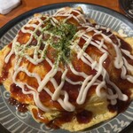 やきとん みつぼ - 