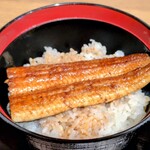 おにぎり屋 こりん - 