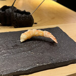 天ぷらあら木 - 