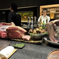 #肉といえば松田 奈良本店 - 