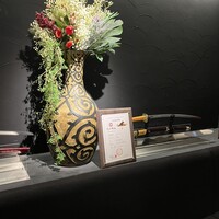 焼肉割烹 YP流 西心斎橋店 - 