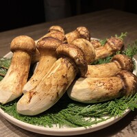 USHIGORO S. NISHIAZABU - 