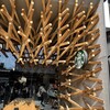 スターバックス コーヒー 太宰府天満宮表参道店