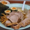 ラーメンショップ 122号騎西店