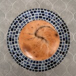 OKE BAGELS - 
