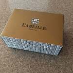 ラベイユ 荻窪本店 - 