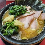 とらきち家 光 - 