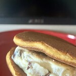 赤坂おぎ乃 和甘 - 