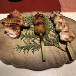 京都 スエヒロガリ - 