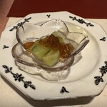 京都 スエヒロガリ - 