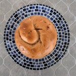 OKE BAGELS - 