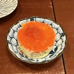 あなたに会えてよかった - 