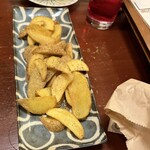 あなたに会えてよかった - 