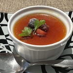 レストラン いけじゅう - 