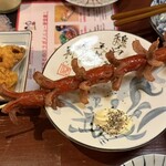 あなたに会えてよかった - 