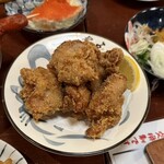 あなたに会えてよかった - 