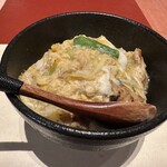 京都 スエヒロガリ - 