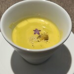 レストラン いけじゅう - 