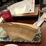 あなたに会えてよかった - 