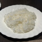 レストラン いけじゅう - 