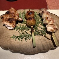 京都 スエヒロガリ - 