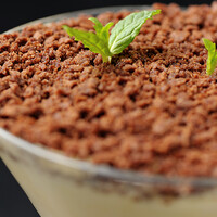 馬喰ティラミス