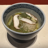 京都 スエヒロガリ - 