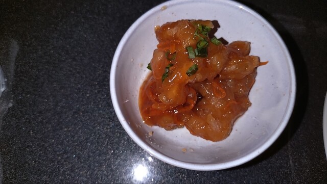 極 秋田駅前店 - 秋田（居酒屋）の写真